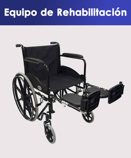 equiprehab